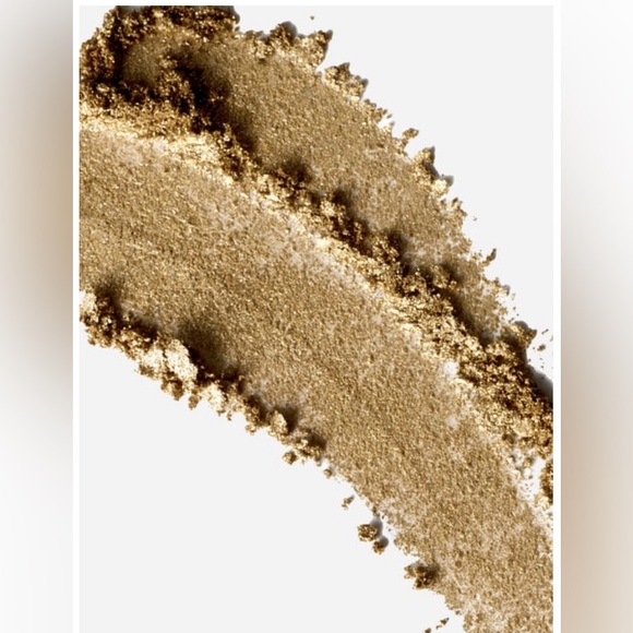 Rabanne Pure Glitters Cosmic Gold - Picture 3 of 6